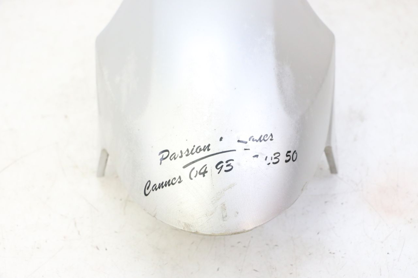 photo de GUARDABARROS DELANTERO KYMCO GRAND DINK 125 (2002 - 2007)