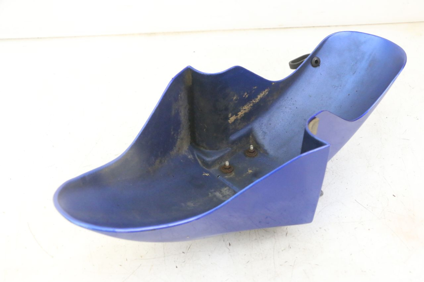 photo de GUARDABARROS DELANTERO SUZUKI GS GSE 500 (2001 - 2003)