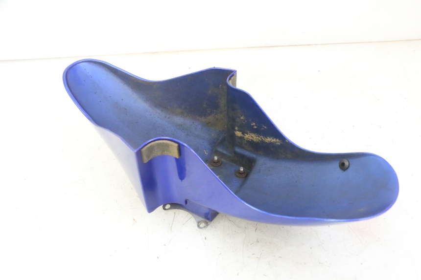 photo de GUARDABARROS DELANTERO SUZUKI GS GSE 500 (2001 - 2003)
