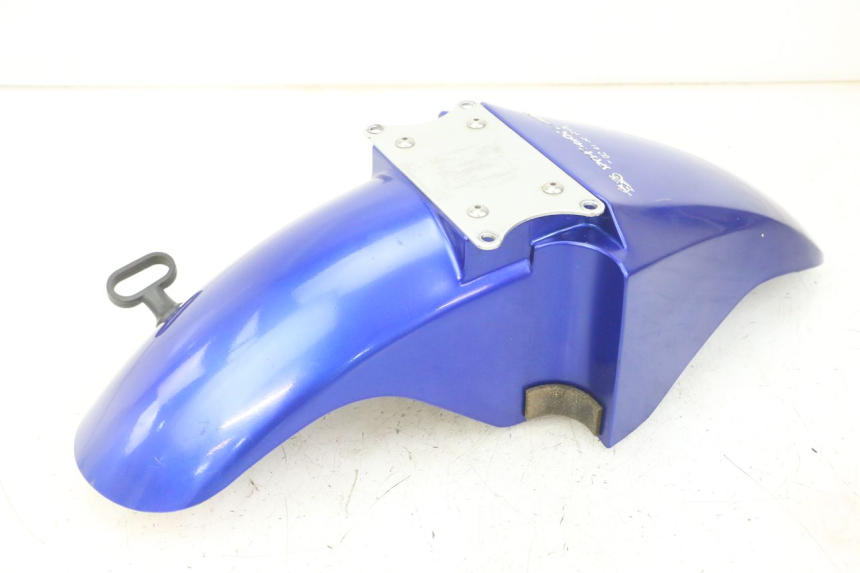 photo de GUARDABARROS DELANTERO SUZUKI GS GSE 500 (2001 - 2003)
