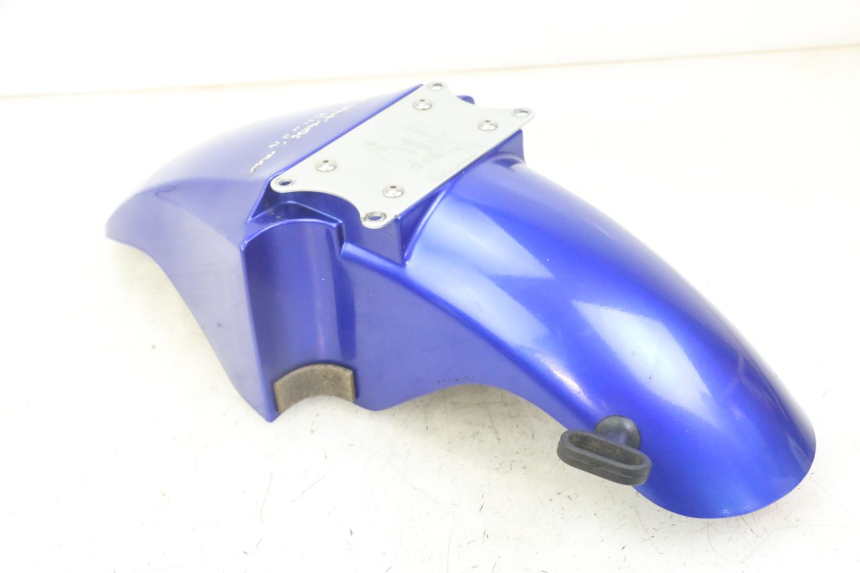 photo de GUARDABARROS DELANTERO SUZUKI GS GSE 500 (2001 - 2003)