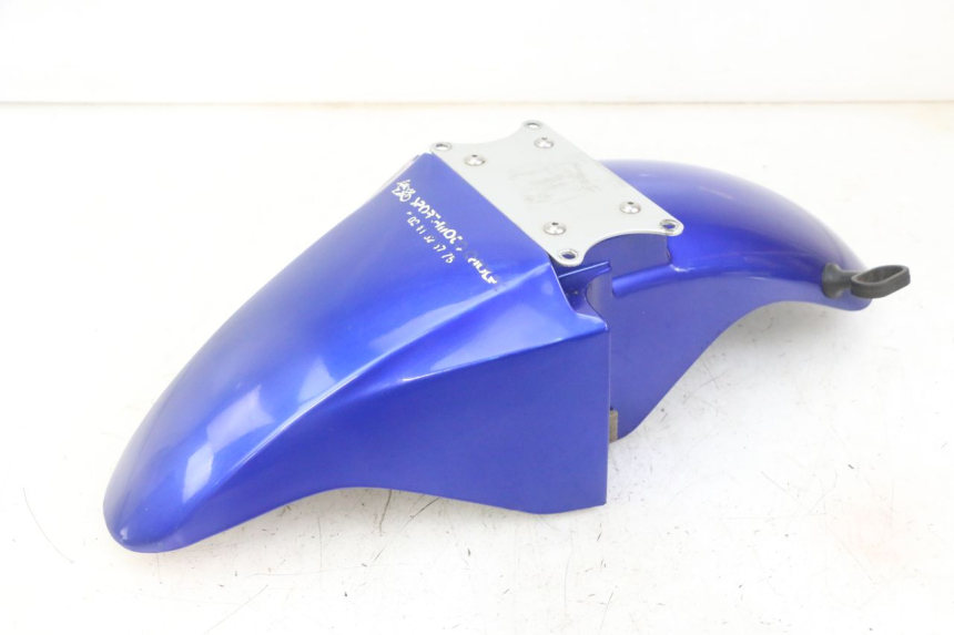 photo de GUARDABARROS DELANTERO SUZUKI GS GSE 500 (2001 - 2003)