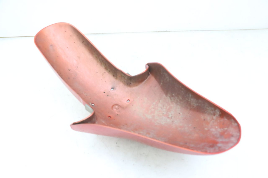 photo de GUARDABARROS DELANTERO SUZUKI GSF N BANDIT 600 (1996 - 1999) - Zoom estado de uso