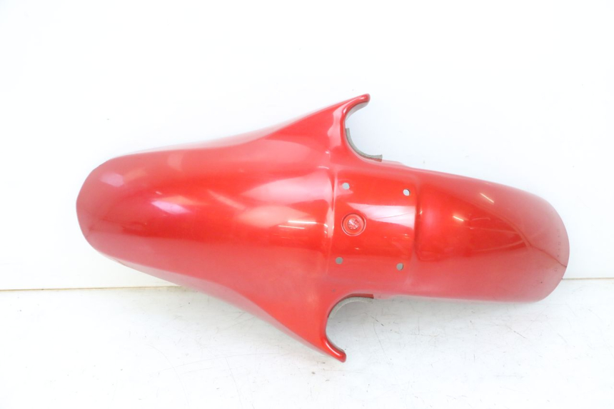 photo de GUARDABARROS DELANTERO SUZUKI GSF N BANDIT 600 (1996 - 1999) - Otra perspectiva