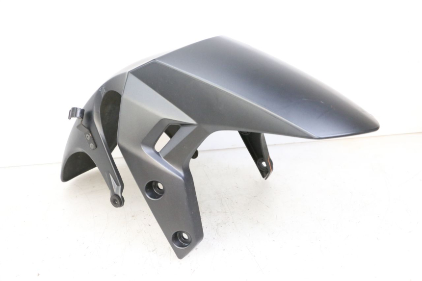 photo de GUARDABARROS DELANTERO SUZUKI GSR 750 (2011 - 2017)