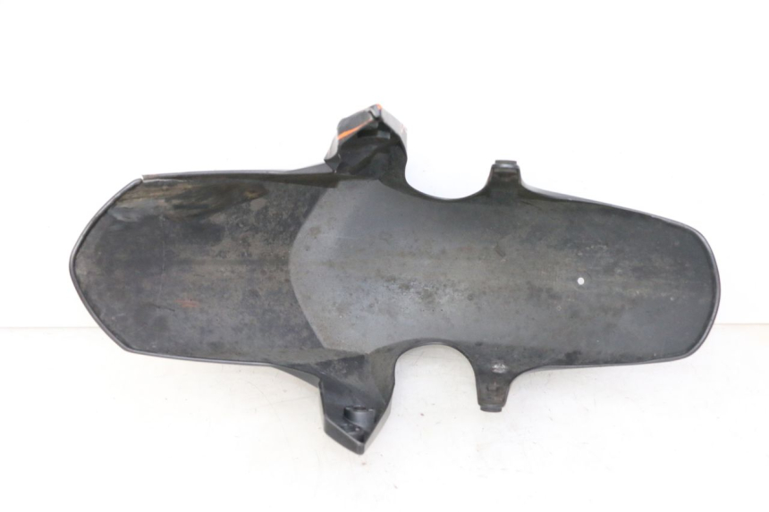 photo de GUARDABARROS DELANTERO SUZUKI GSR 750 (2011 - 2017)