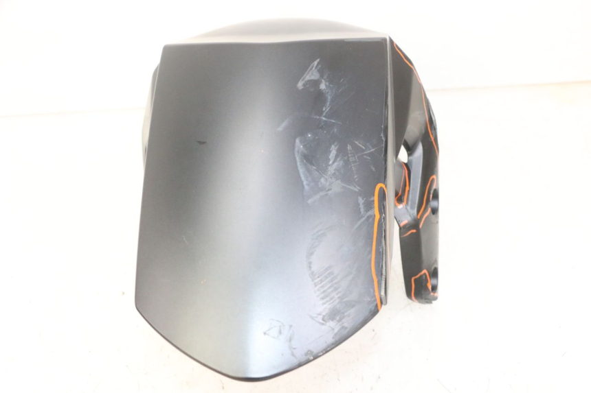 photo de GUARDABARROS DELANTERO SUZUKI GSR 750 (2011 - 2017)