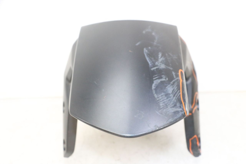 photo de GUARDABARROS DELANTERO SUZUKI GSR 750 (2011 - 2017)