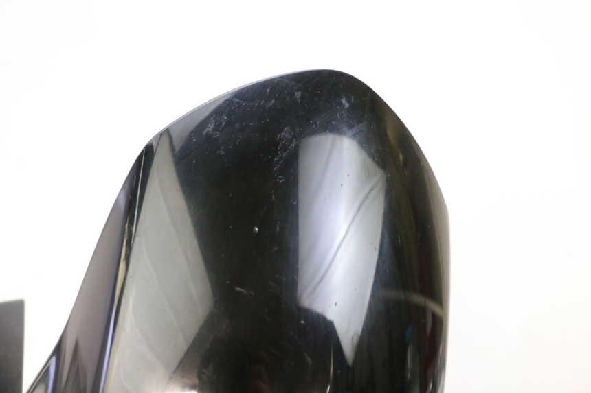 photo de GUARDABARROS DELANTERO SUZUKI GSXR GSX-R 1000 (2003 - 2004) - Zoom estado de uso