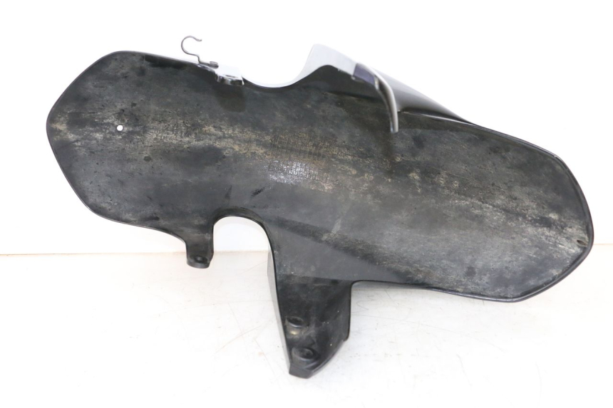 photo de GUARDABARROS DELANTERO SUZUKI GSXR GSX-R 1000 (2003 - 2004) - Otra perspectiva