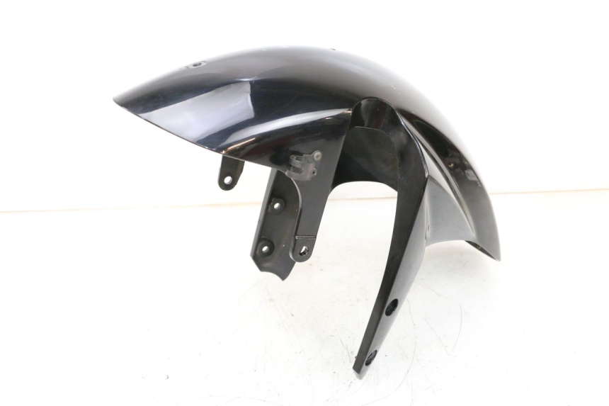 photo de GUARDABARROS DELANTERO SUZUKI GSXR GSX-R 1000 (2003 - 2004) - Vista general del producto