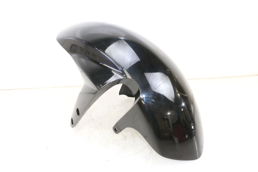 photo de GUARDABARROS DELANTERO SUZUKI GSXR GSX-R 1000 (2003 - 2004) - Estado de la superficie y material