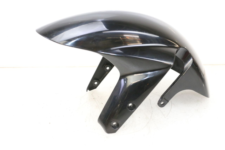 photo de GUARDABARROS DELANTERO SUZUKI GSXR GSX-R 1000 (2003 - 2004) - Recambio usado revisado