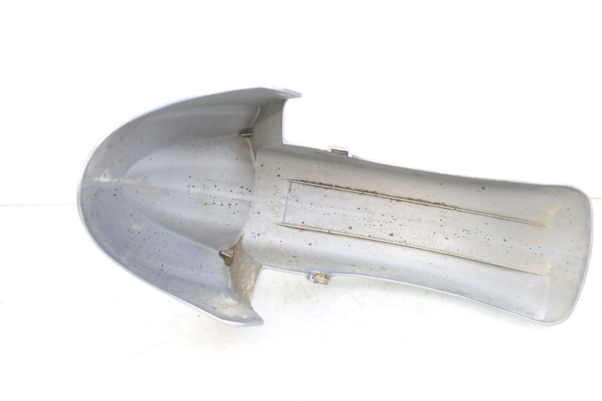 photo de GUARDABARROS DELANTERO SYM GTS EVO 125 (2009 - 2013) - Detalle de la pieza