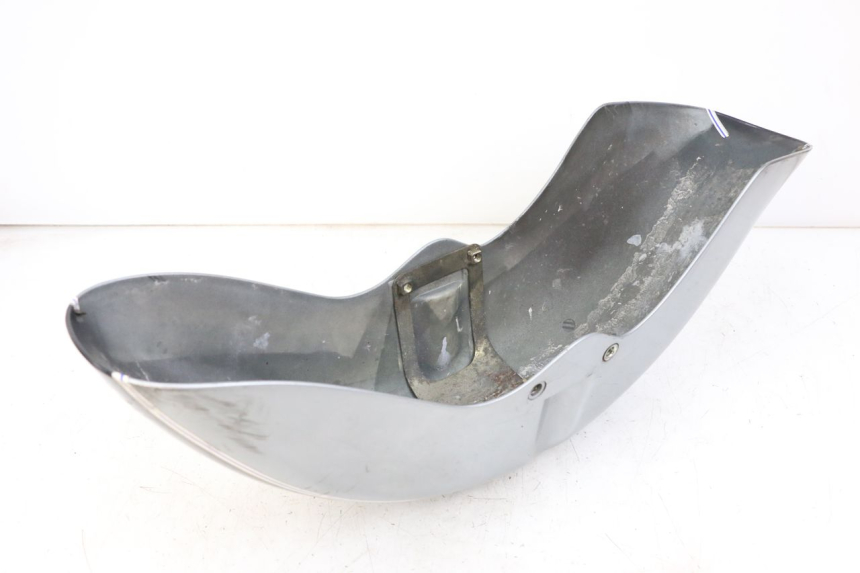 photo de Guardabarros delantero HYOSUNG GV AQUILA 125 (2000 - 2004)