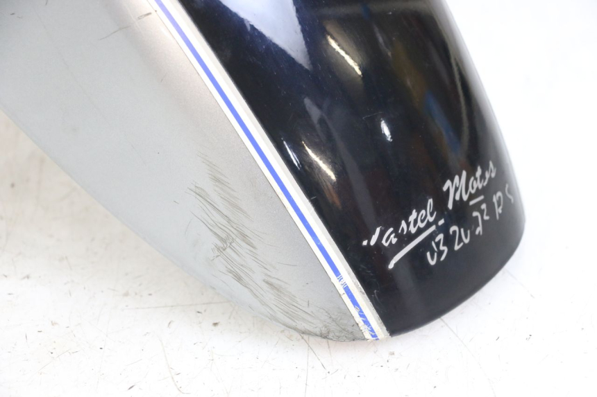 photo de Guardabarros delantero HYOSUNG GV AQUILA 125 (2000 - 2004)