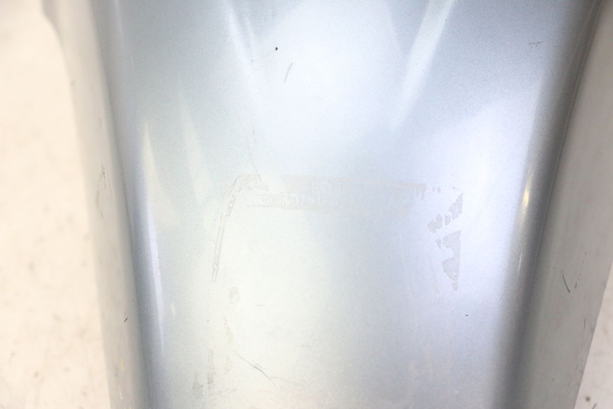 photo de GUARDABARROS DELANTERO DAELIM HISTORY 125 (2001 - 2002) - Zoom sobre los componentes