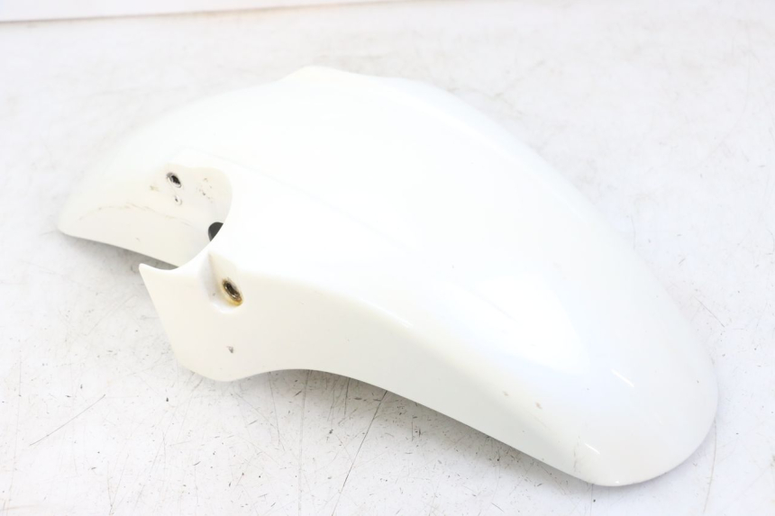 photo de GUARDABARROS DELANTERO HONDA CBR F 1000 (1993 - 1996)