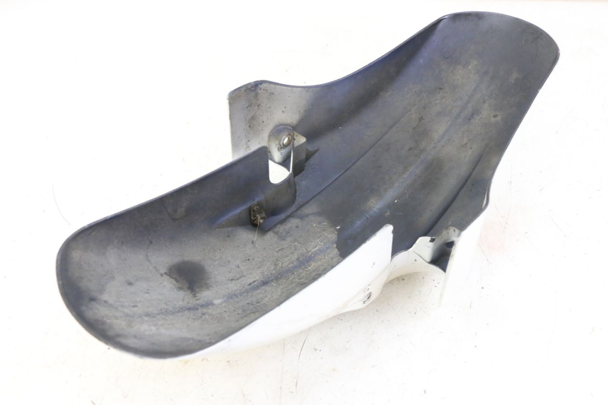 photo de GUARDABARROS DELANTERO HONDA CBR F 1000 (1993 - 1996)