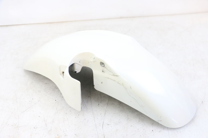 photo de GUARDABARROS DELANTERO HONDA CBR F 1000 (1993 - 1996)