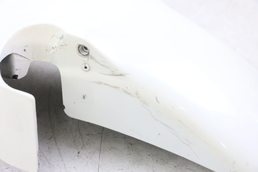 photo de GUARDABARROS DELANTERO HONDA CBR F 1000 (1993 - 1996)