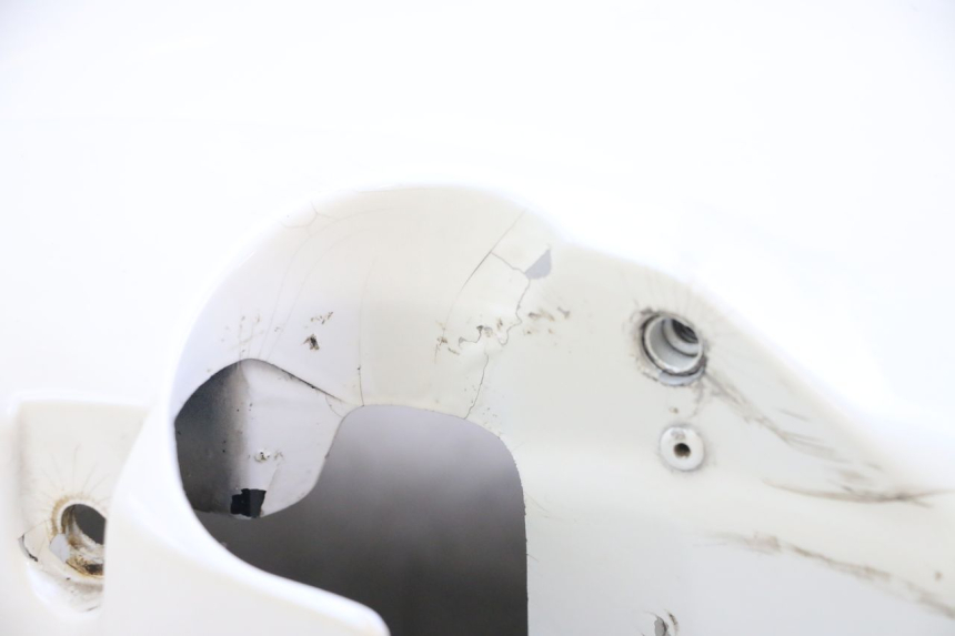 photo de GUARDABARROS DELANTERO HONDA CBR F 1000 (1993 - 1996)