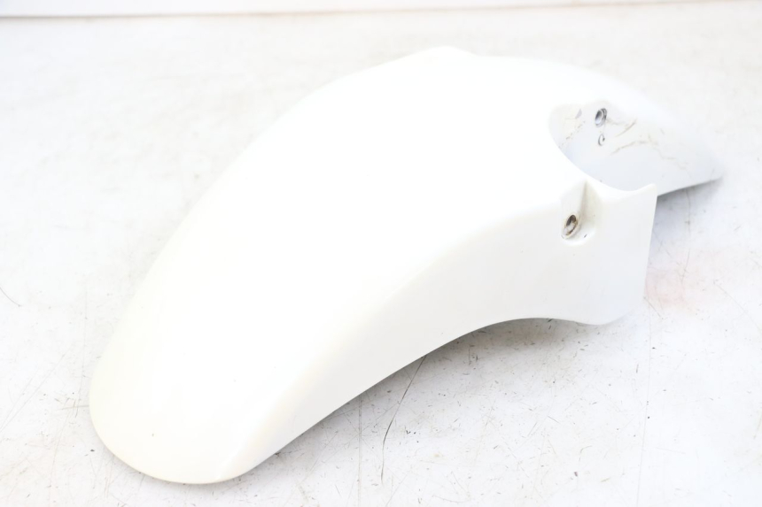 photo de GUARDABARROS DELANTERO HONDA CBR F 1000 (1993 - 1996)