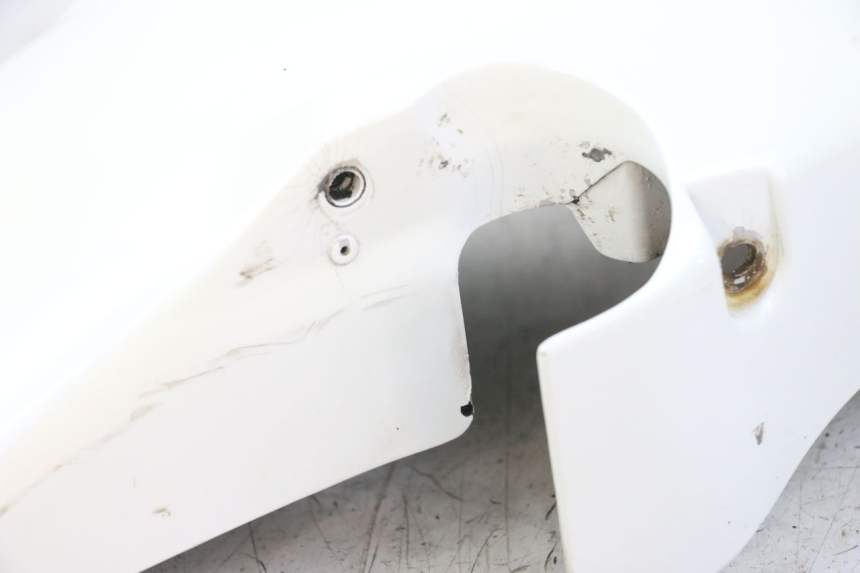 photo de GUARDABARROS DELANTERO HONDA CBR F 1000 (1993 - 1996)