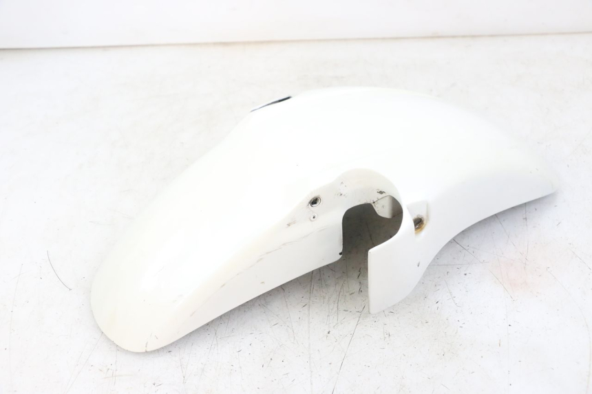 photo de GUARDABARROS DELANTERO HONDA CBR F 1000 (1993 - 1996)