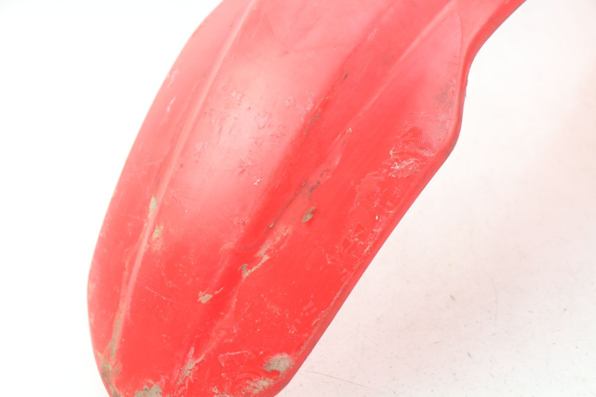 photo de GUARDABARROS DELANTERO HONDA CR 125 (1989 - 1991)
