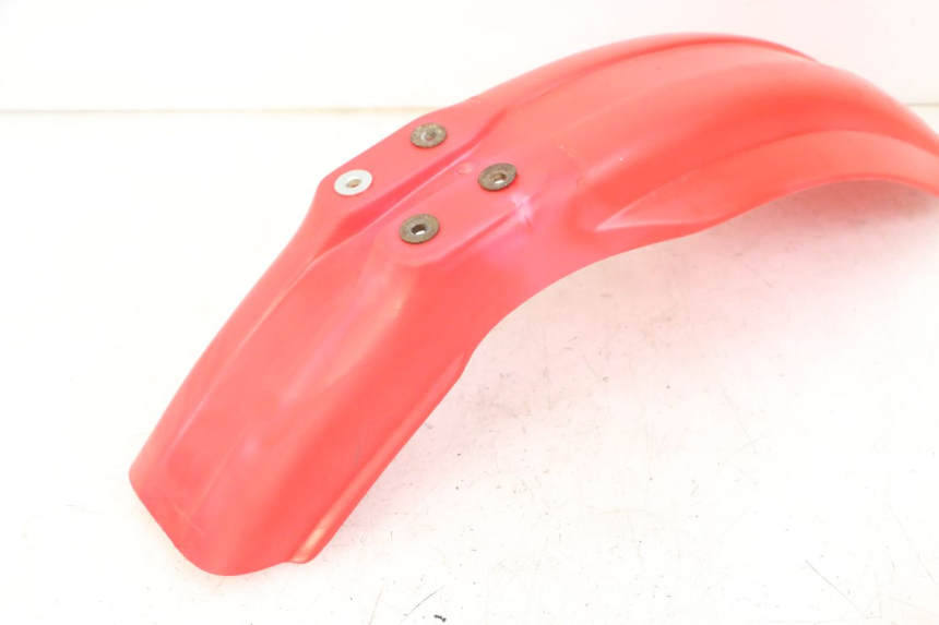 photo de GUARDABARROS DELANTERO HONDA CR 85 (2003 - 2007)