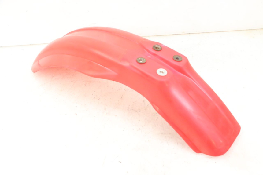 photo de GUARDABARROS DELANTERO HONDA CR 85 (2003 - 2007)