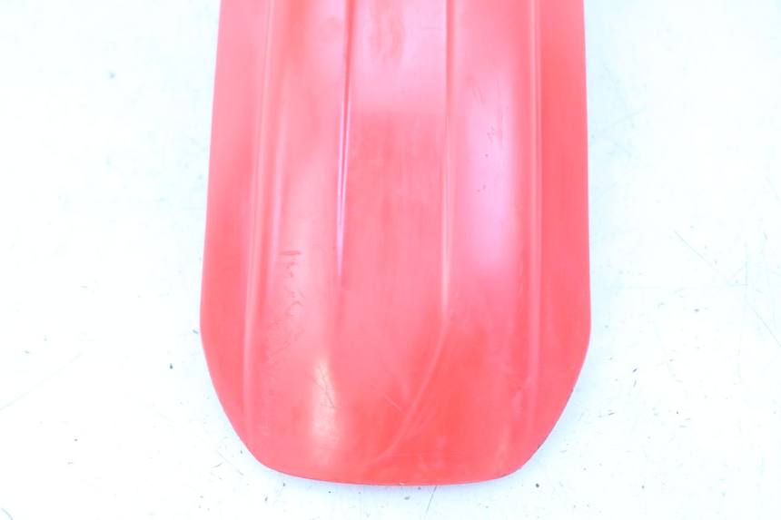 photo de GUARDABARROS DELANTERO HONDA CR 85 (2003 - 2007)