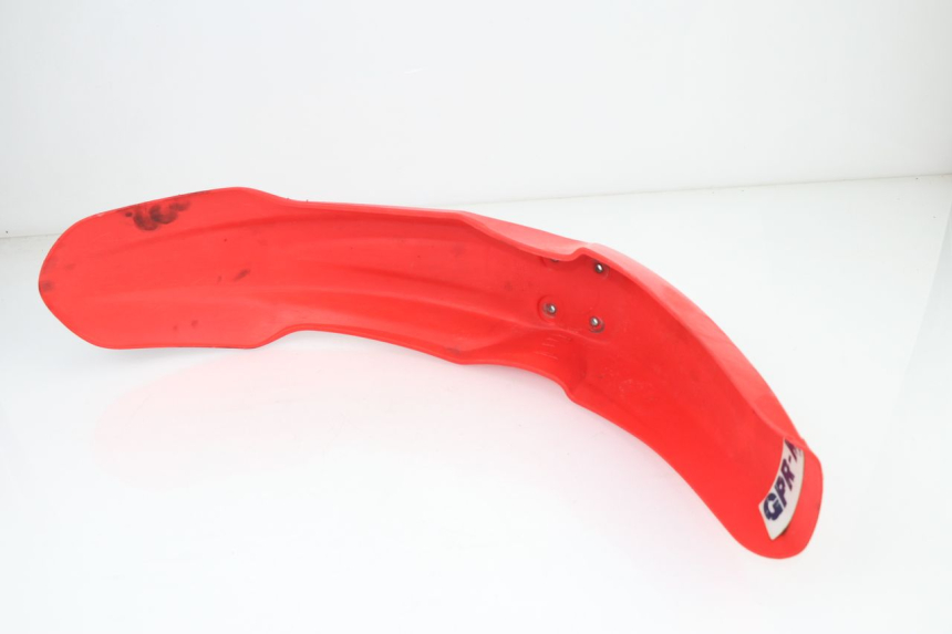 photo de GUARDABARROS DELANTERO HONDA CRF CR-F 450 (2005 - 2008)