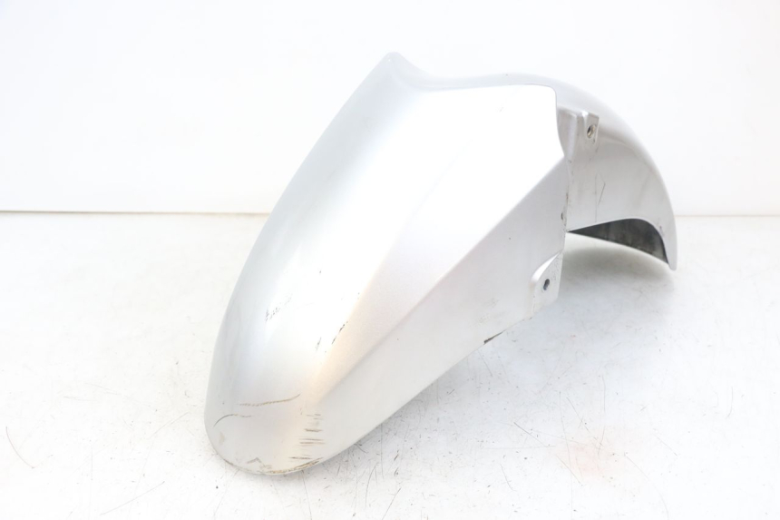 photo de GUARDABARROS DELANTERO HONDA FJS SILVERWING SILVER WING 600 (2001 - 2010)