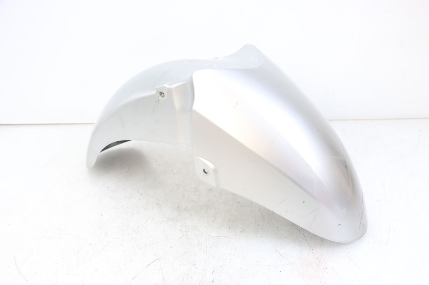 photo de GUARDABARROS DELANTERO HONDA FJS SILVERWING SILVER WING 600 (2001 - 2010)