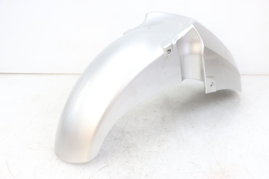 photo de GUARDABARROS DELANTERO HONDA FJS SILVERWING SILVER WING 600 (2001 - 2010)