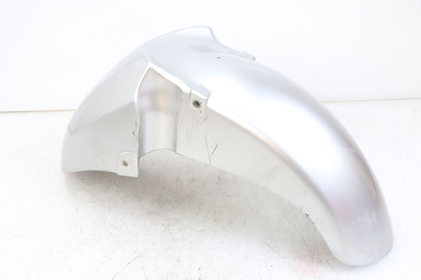 photo de GUARDABARROS DELANTERO HONDA FJS SILVERWING SILVER WING 600 (2001 - 2010)