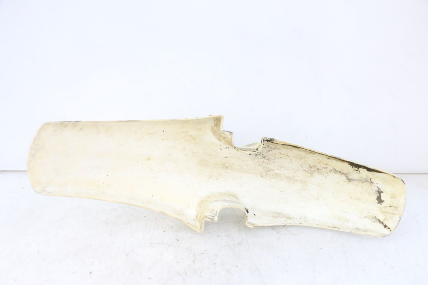photo de GUARDABARROS DELANTERO HONDA MTX TC02 125 (1987 - 1989)