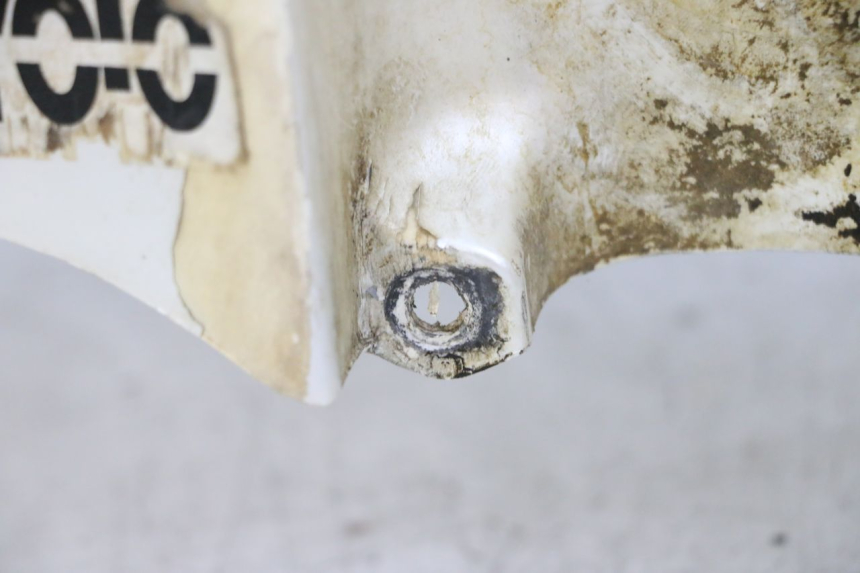 photo de GUARDABARROS DELANTERO HONDA MTX TC02 125 (1987 - 1989)