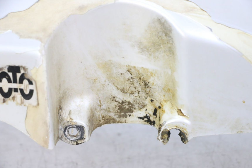 photo de GUARDABARROS DELANTERO HONDA MTX TC02 125 (1987 - 1989)