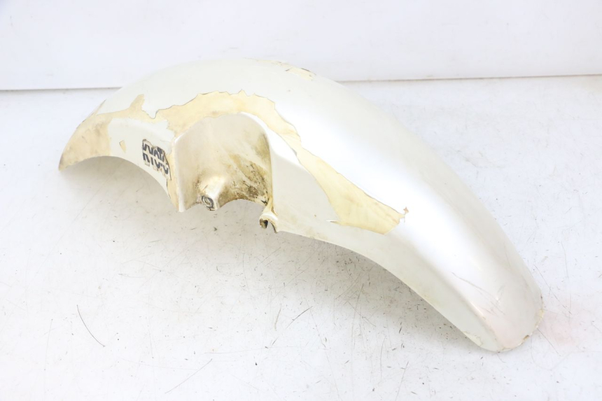 photo de GUARDABARROS DELANTERO HONDA MTX TC02 125 (1987 - 1989)