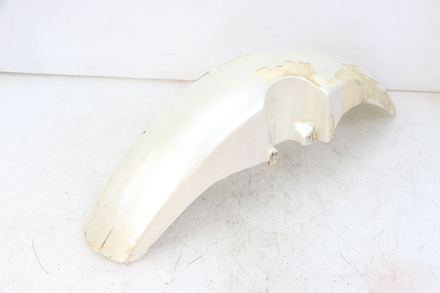 photo de GUARDABARROS DELANTERO HONDA MTX TC02 125 (1987 - 1989)