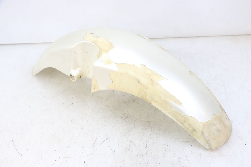 photo de GUARDABARROS DELANTERO HONDA MTX TC02 125 (1987 - 1989)