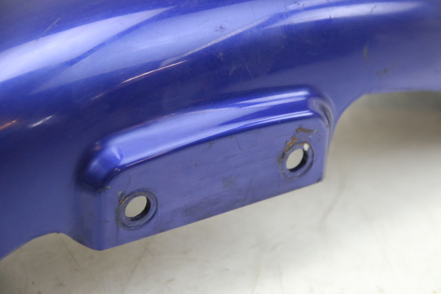 photo de GUARDABARROS DELANTERO HYOSUNG RT KARION 125 (2003 - 2007)