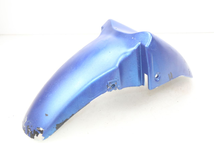 photo de GUARDABARROS DELANTERO SYM JET EURO X 2T 50 (2003 - 2007)