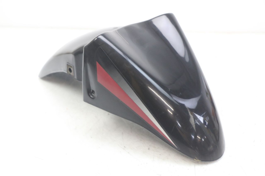photo de GUARDABARROS DELANTERO SYM JET EURO X 2T 50 (2003 - 2007)