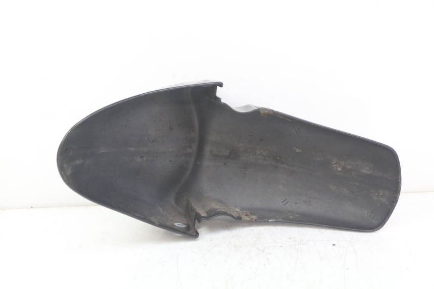 photo de GUARDABARROS DELANTERO SYM JET EURO X 2T 50 (2003 - 2007)