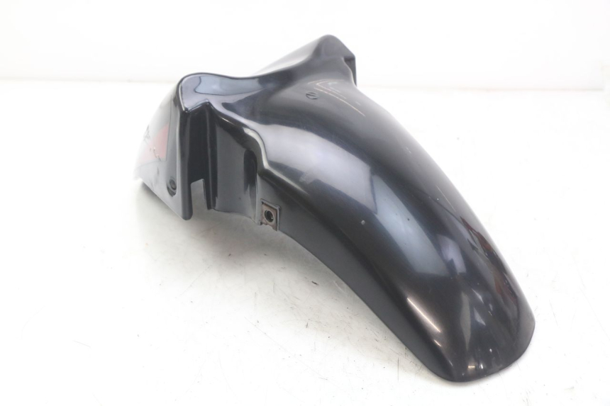 photo de GUARDABARROS DELANTERO SYM JET EURO X 2T 50 (2003 - 2007)