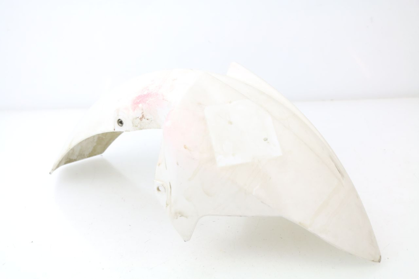 photo de GUARDABARROS DELANTERO PEUGEOT JET FORCE CARBU 50 (2003 - 2016)